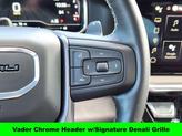 Thumbnail of 2024 Sterling GMC Sierra 1500