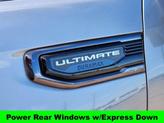 Thumbnail of 2024 Sterling GMC Sierra 1500