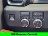 Thumbnail of 2024 Sterling GMC Sierra 1500