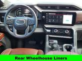 Thumbnail of 2024 Sterling GMC Sierra 1500