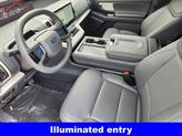 Thumbnail of 2025 Star White Ford Expedition Max