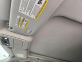 Thumbnail of 2025 Star White Ford Expedition Max