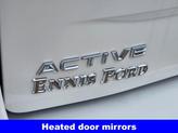 Thumbnail of 2025 Star White Ford Expedition Max