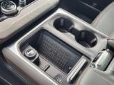 Thumbnail of 2025 Star White Ford Expedition Max