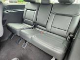 Thumbnail of 2025 Star White Ford Expedition Max