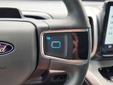 Thumbnail of 2025 Star White Ford Expedition Max