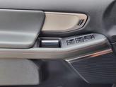 Thumbnail of 2025 Star White Ford Expedition Max