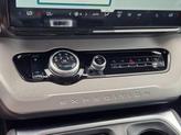 Thumbnail of 2025 Star White Ford Expedition Max