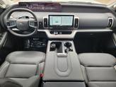 Thumbnail of 2025 Star White Ford Expedition Max