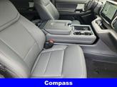 Thumbnail of 2025 Star White Ford Expedition Max