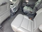 Thumbnail of 2025 Star White Ford Expedition Max