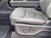 Thumbnail of 2025 Star White Ford Expedition Max
