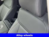 Thumbnail of 2025 Star White Ford Expedition Max