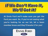 Photo of 2025 Gray Ford F-250