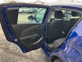 Thumbnail of 2014 Blue Chevrolet Sonic
