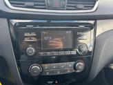Thumbnail of 2015 Gun Metallic Nissan Rogue