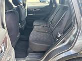 Thumbnail of 2015 Gun Metallic Nissan Rogue