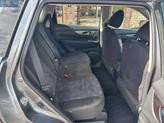 Thumbnail of 2015 Gun Metallic Nissan Rogue