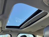 Thumbnail of 2013 Blue Ford Focus