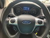 Thumbnail of 2013 Blue Ford Focus