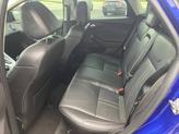 Thumbnail of 2013 Blue Ford Focus