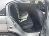 Thumbnail of 2013 Gray Chrysler 200