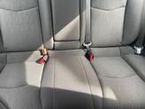 Thumbnail of 2013 Gray Chrysler 200