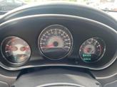 Thumbnail of 2013 Gray Chrysler 200