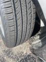 Thumbnail of 2013 Gray Chrysler 200