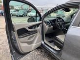 Thumbnail of 2014 Satin Steel Gray Metallic Buick Encore