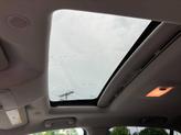 Thumbnail of 2014 Satin Steel Gray Metallic Buick Encore