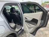 Thumbnail of 2014 Satin Steel Gray Metallic Buick Encore