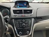 Thumbnail of 2014 Satin Steel Gray Metallic Buick Encore