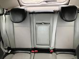 Thumbnail of 2014 Satin Steel Gray Metallic Buick Encore