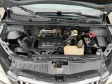 Thumbnail of 2014 Satin Steel Gray Metallic Buick Encore