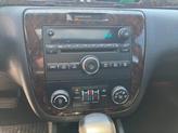 Thumbnail of 2014 Silver Ice Metallic Chevrolet Impala Limited