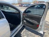Thumbnail of 2014 Silver Ice Metallic Chevrolet Impala Limited