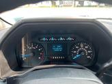 Thumbnail of 2016 Blue Ford F-150