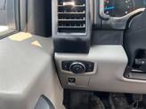 Thumbnail of 2016 Blue Ford F-150