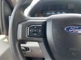 Thumbnail of 2016 Blue Ford F-150