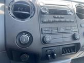 Thumbnail of 2013 Oxford White Ford F-250
