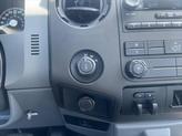 Thumbnail of 2013 Oxford White Ford F-250