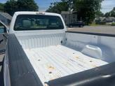 Thumbnail of 2013 Oxford White Ford F-250
