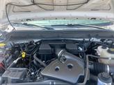 Thumbnail of 2013 Oxford White Ford F-250