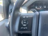 Thumbnail of 2013 Oxford White Ford F-250