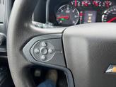 Thumbnail of 2019 Silver Ice Chevrolet Silverado 2500