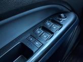 Thumbnail of 2019 Silver Ice Metallic Chevrolet Colorado