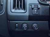Thumbnail of 2019 Silver Ice Metallic Chevrolet Colorado