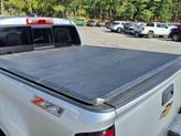Thumbnail of 2019 Silver Ice Metallic Chevrolet Colorado