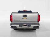 Thumbnail of 2019 Silver Ice Metallic Chevrolet Colorado